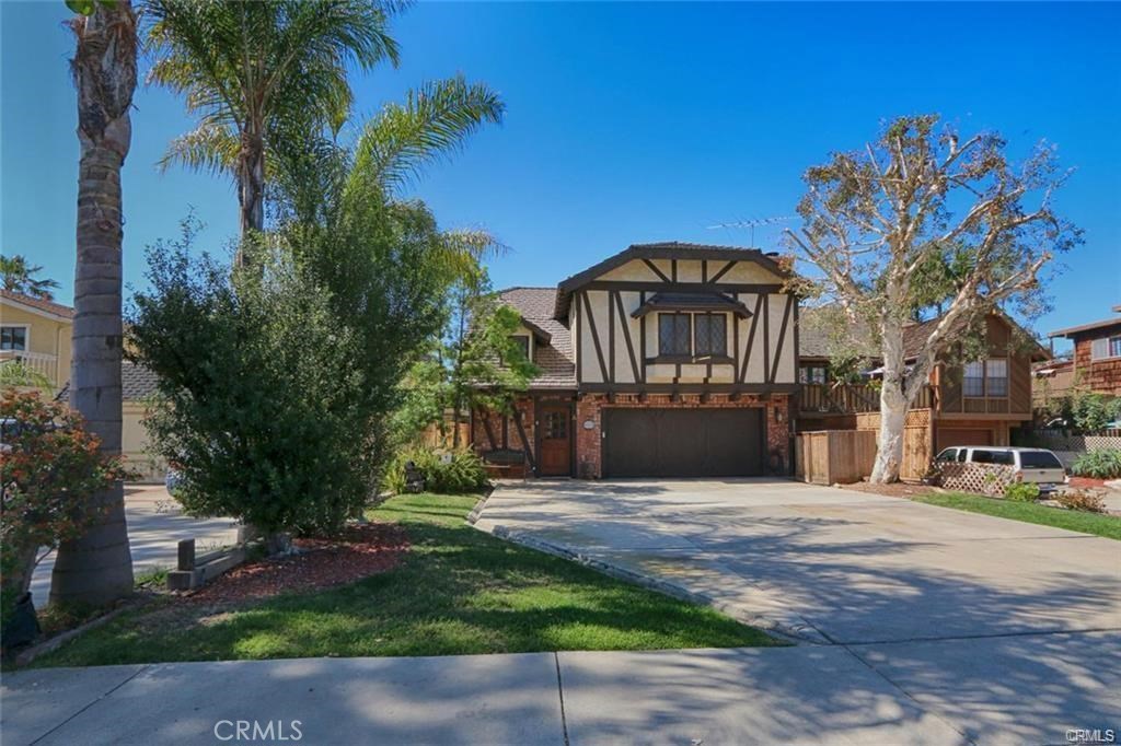 34465 Via Espinoza A, Dana Point CA 92624 - photo 1