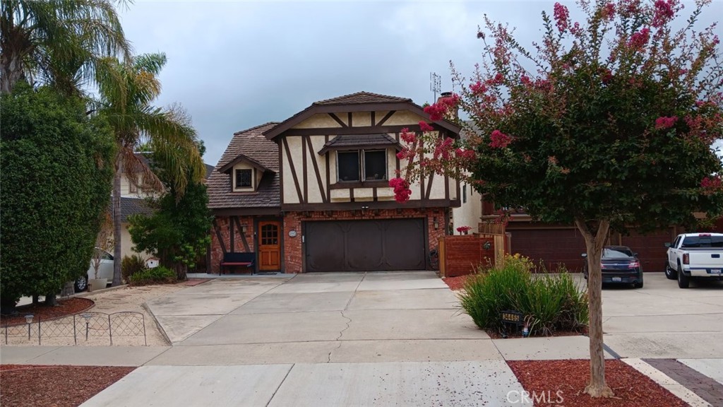 34465 Via Espinoza A, Dana Point CA 92624 - photo 1