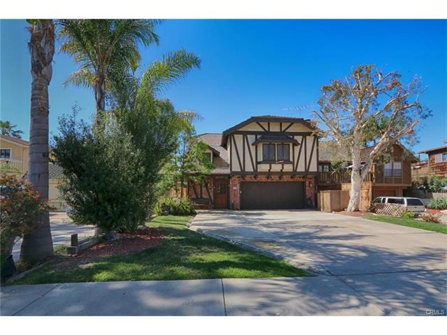 34465 VIA ESPINOZA B, Dana Point CA 92624 - photo 1
