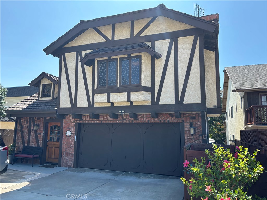 34465 Via Espinoza C, Dana Point CA 92624 - photo 1