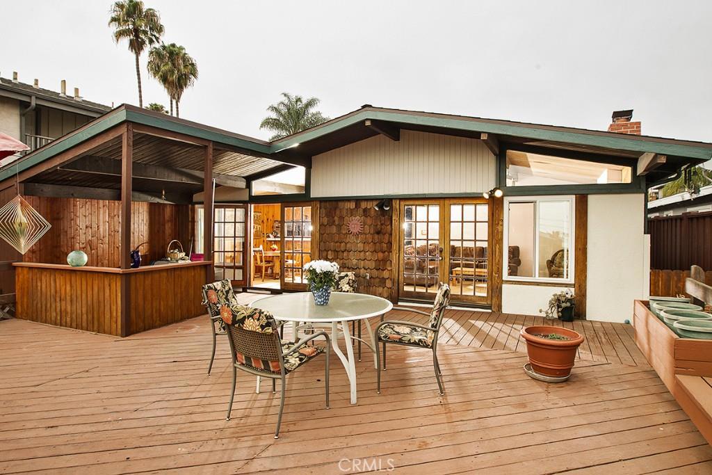 34465 Via Gomez, Dana Point CA 92624 - photo 1