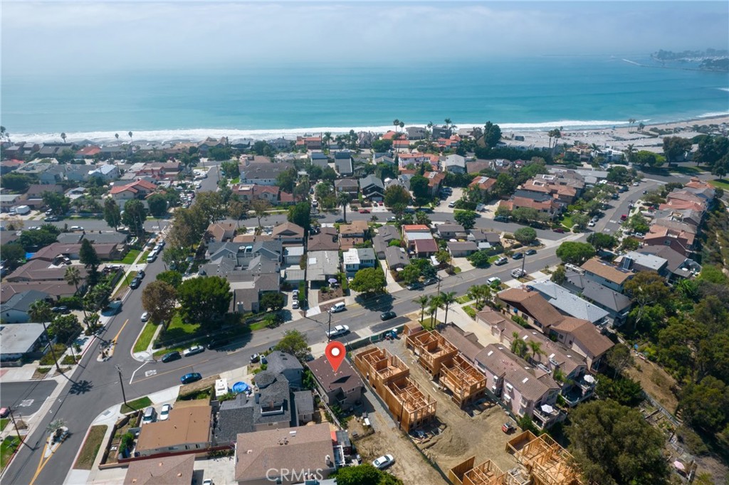 34470 Via Verde, Dana Point CA 92624 - photo 1