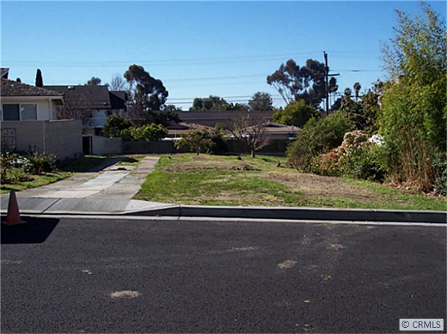 street view - 34471 CALLE CARMELITA, Dana Point CA 92624 - photo 1