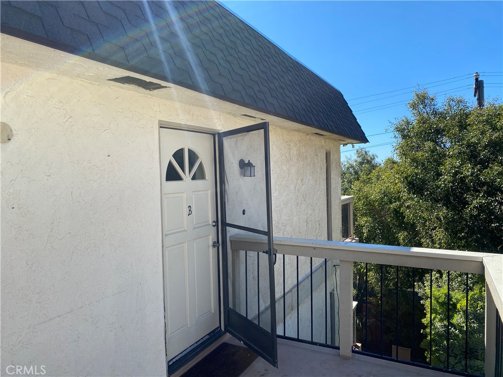 34471 Via Espinoza B, Dana Point CA 92624 - photo 1