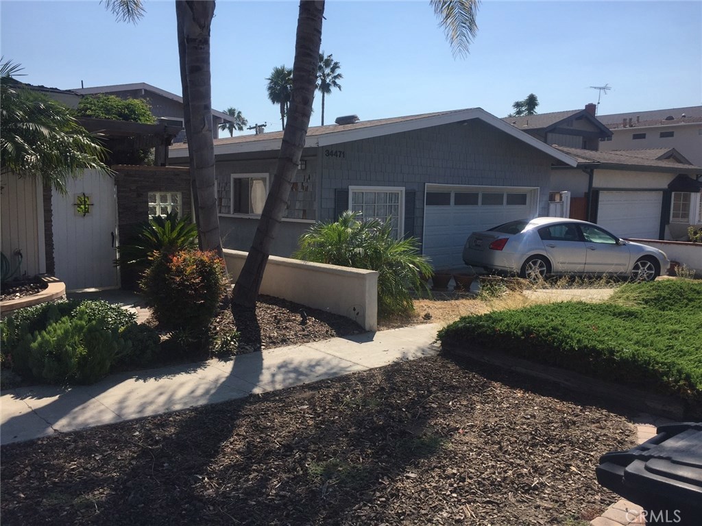 34471 Via Gomez, Dana Point CA 92624 - photo 1