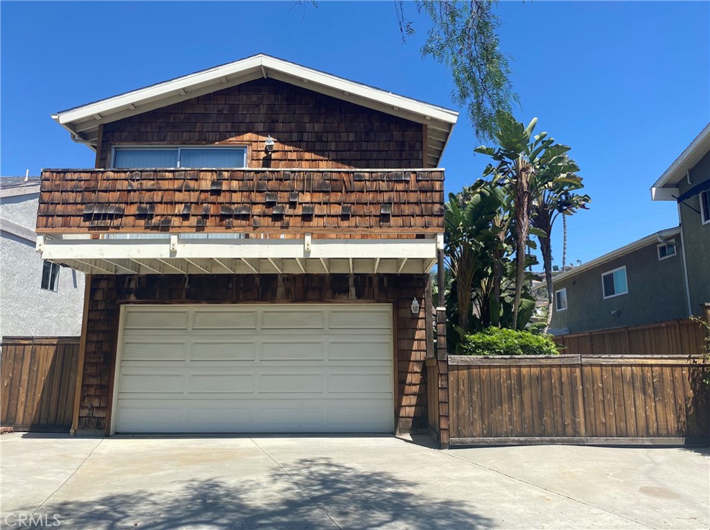 34472 Calle Carmelita, Dana Point CA 92624 - photo 1