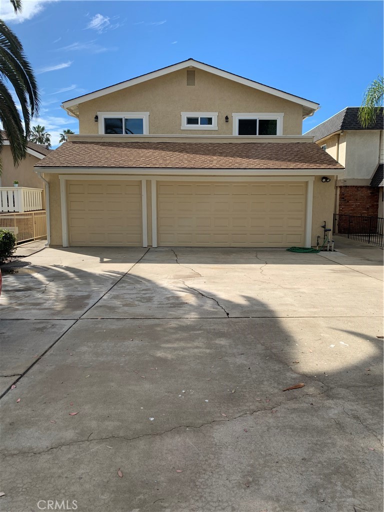 34475 VIA ESPINOZA A, Dana Point CA 92624 - photo 1