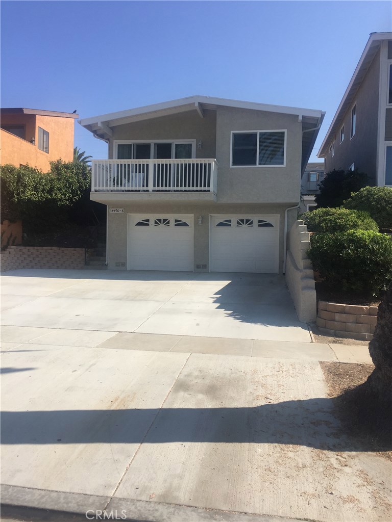 34476 Via Espinoza, Dana Point CA 92624 - photo 1