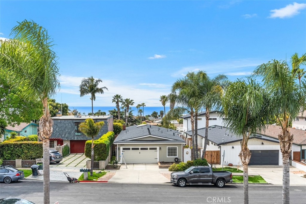34476 Via Gomez B, Dana Point CA 92624 - photo 1