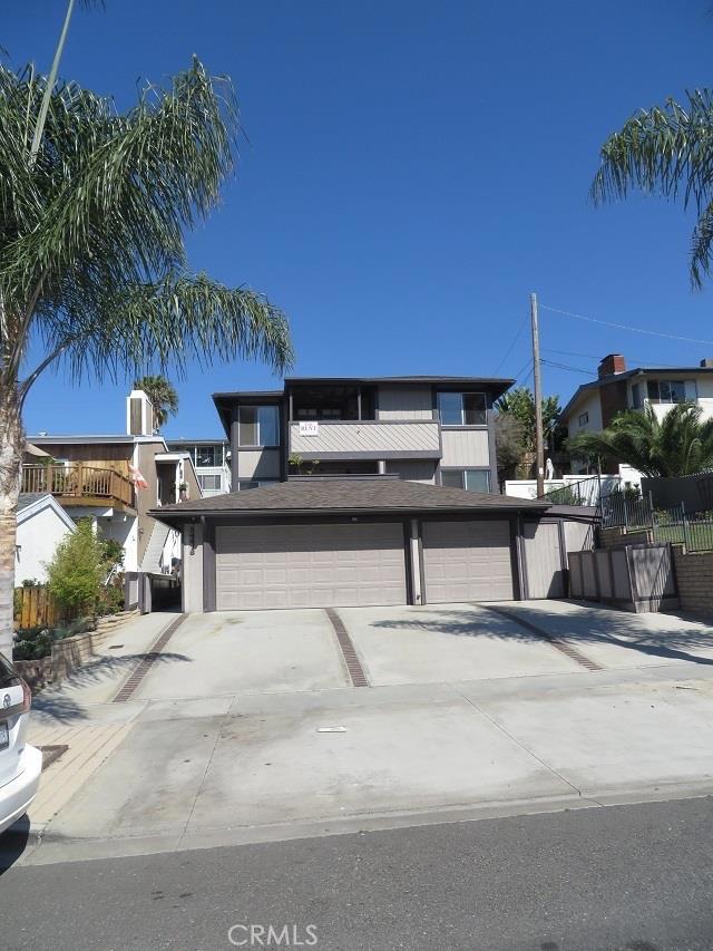 34476 Via Gomez, Dana Point CA 92624 - photo 1