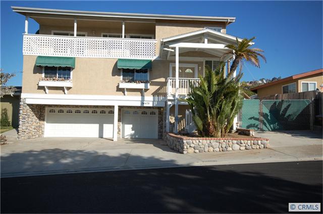 34478 CALLE CARMELITA, Dana Point CA 92624 - photo 1