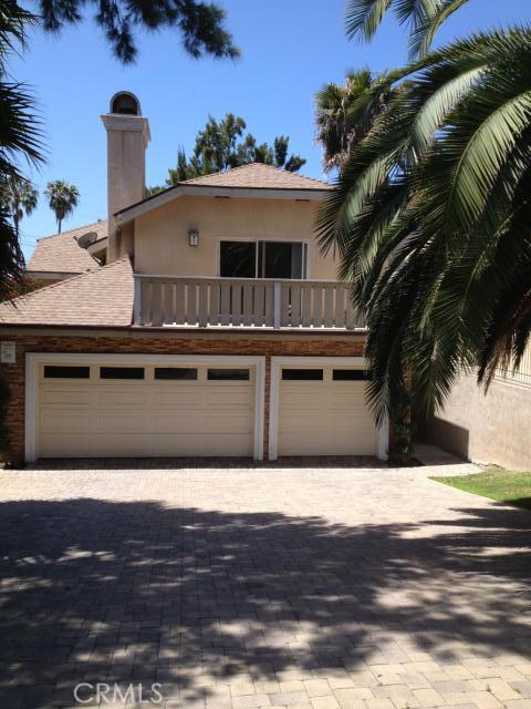 34481 Via Espinoza, Dana Point CA 92624 - photo 1