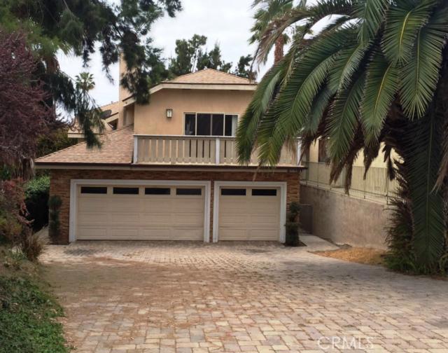 34481 Via Espinoza, Dana Point CA 92624 - photo 1