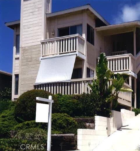 34482 Via Espinoza Avenue, Dana Point CA 92624 - photo 1