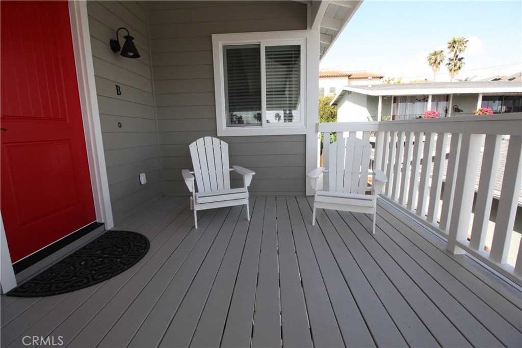 34482 Via Espinoza B, Dana Point CA 92624 - photo 1