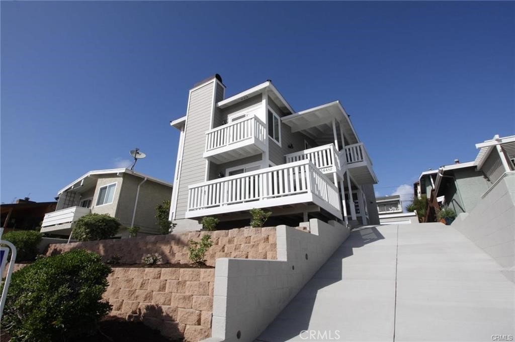 34482 Via Espinoza B, Dana Point CA 92624 - photo 1