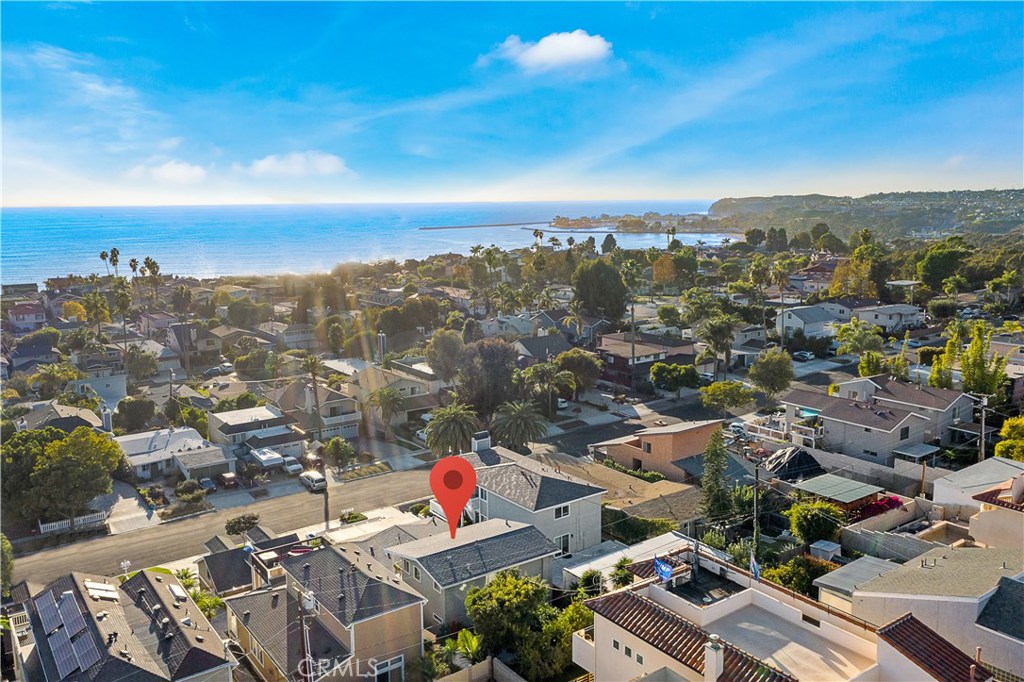 34492 Via Espinoza, Dana Point CA 92624 - photo 1
