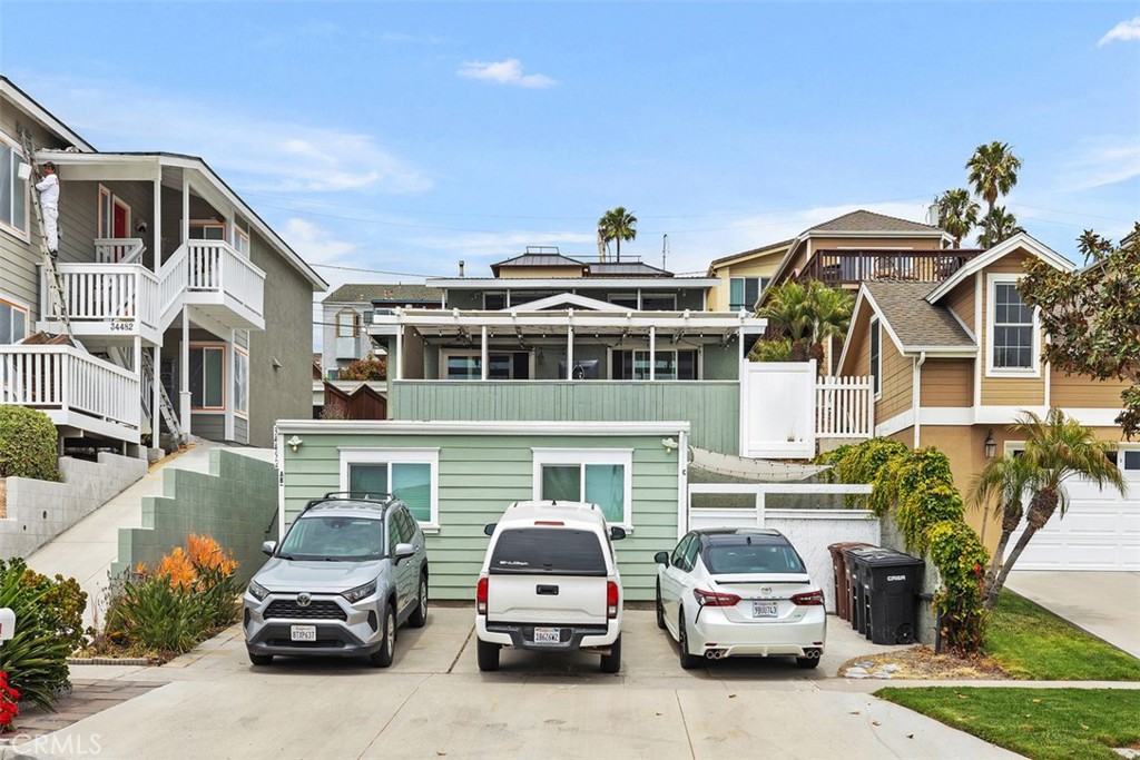 34492 Via Espinoza, Dana Point CA 92624 - photo 1