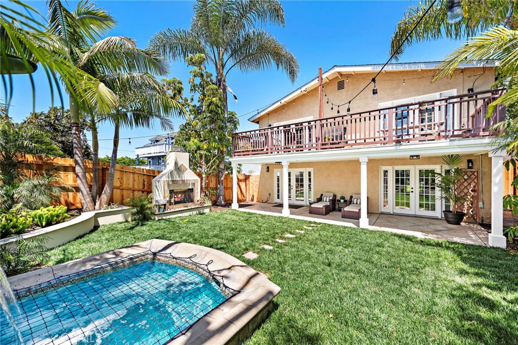 34501 Calle Carmelita, Dana Point CA 92624 - photo 1