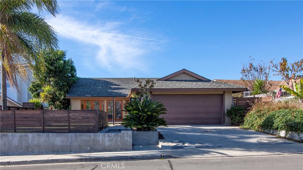 34501 Calle Monte, Capistrano Beach - 34501 Calle Monte, Dana Point CA 92624 - photo 1
