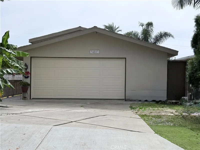 34503 Calle Carmelita, Dana Point, CA 92624