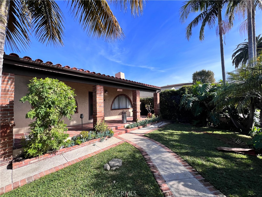34504 Via Catalina, Dana Point CA 92624 - photo 1