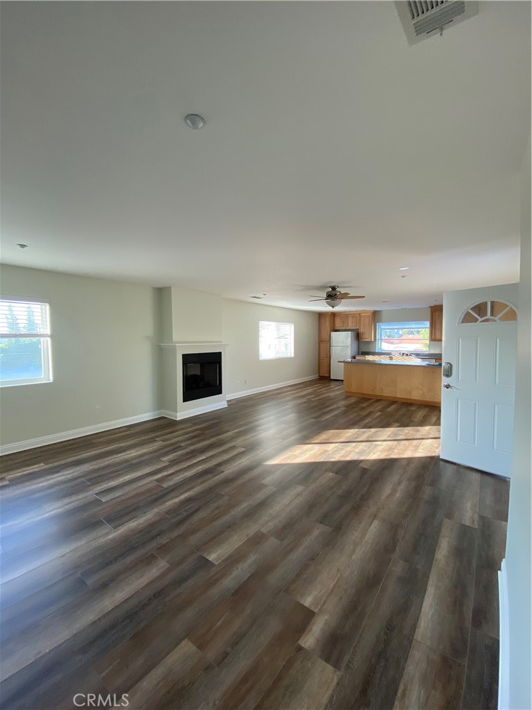 34507 Calle Carmelita, Dana Point CA 92624 - photo 1