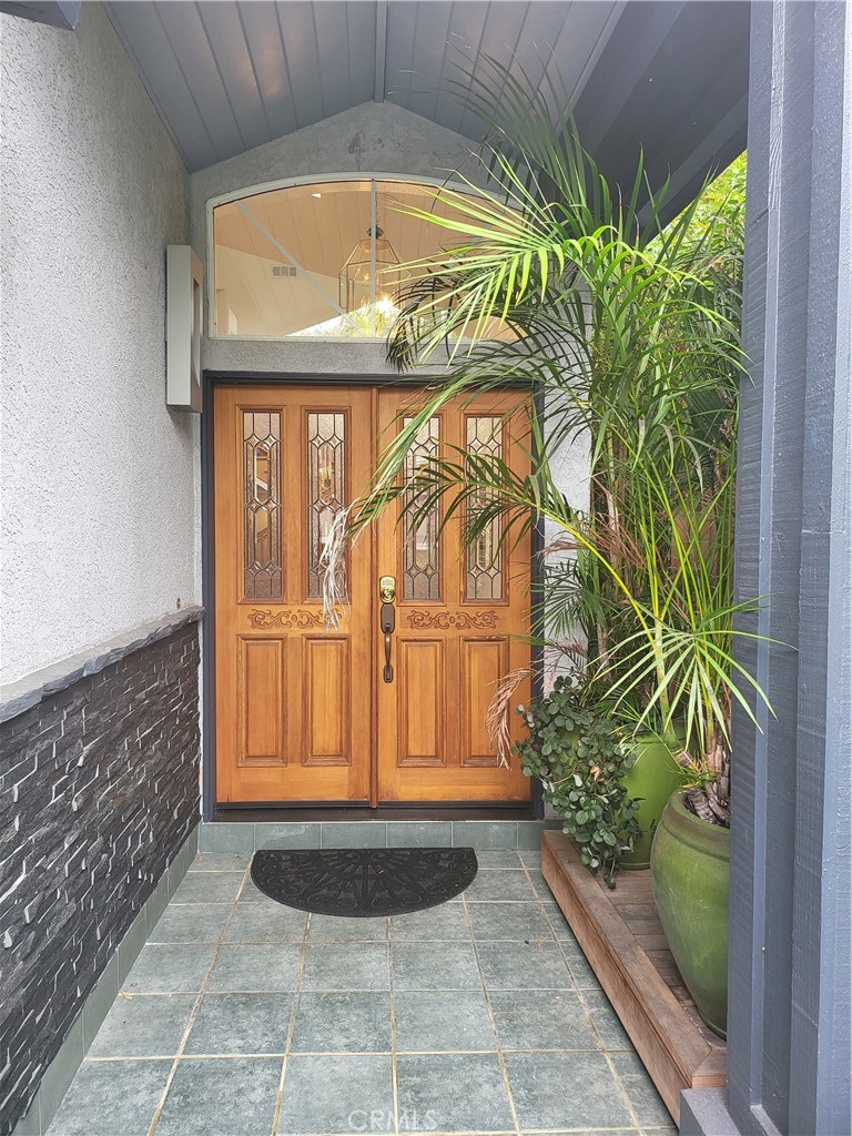 34507 Camino El Molino, Dana Point CA 92624 - photo 1