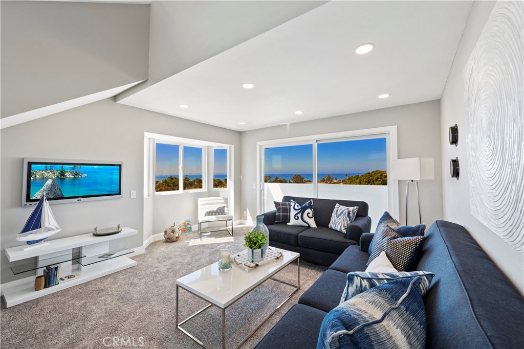 34511 Calle Monte, Dana Point CA 92624 - photo 1