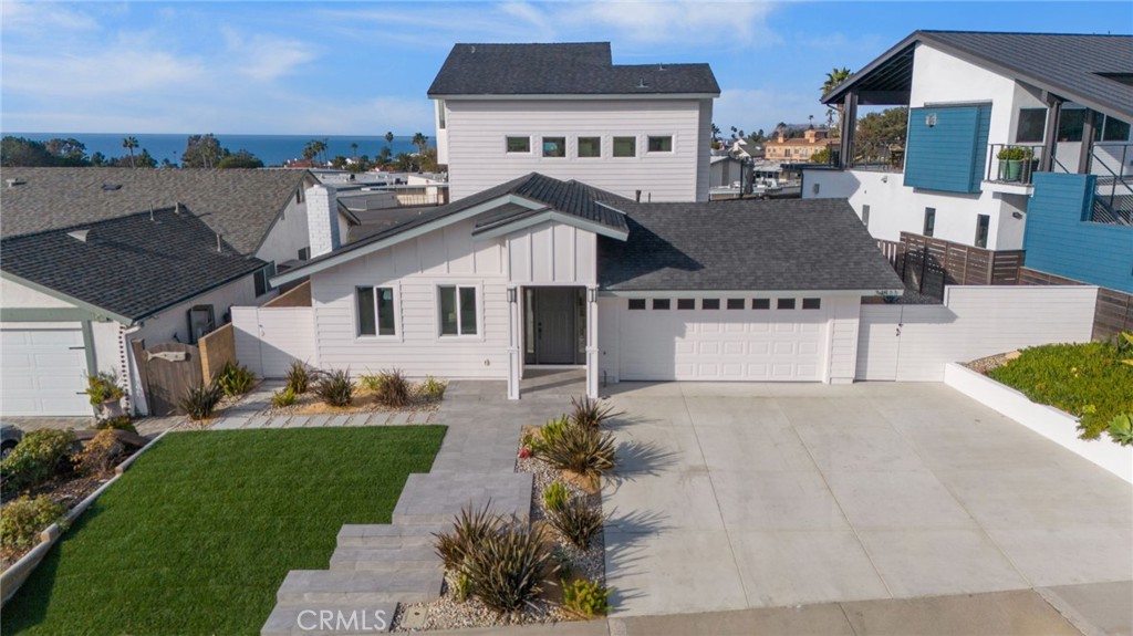 34511 Calle Monte, Dana Point CA 92624 - photo 1