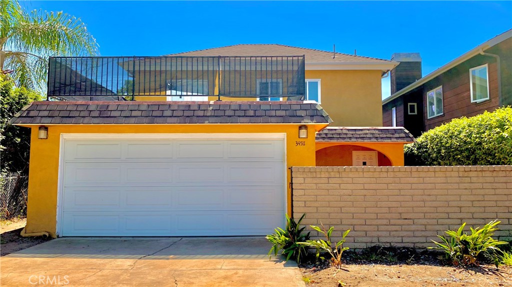 34511 Via Catalina, Dana Point CA 92624 - photo 1