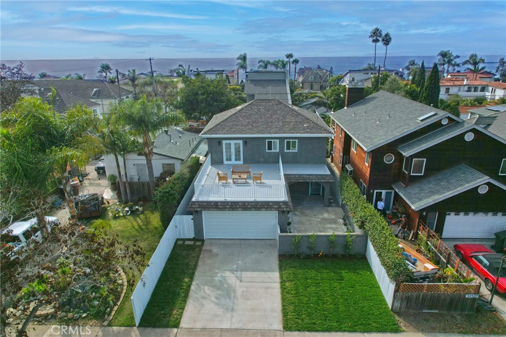 34511 Via Catalina, Dana Point CA 92624 - photo 1