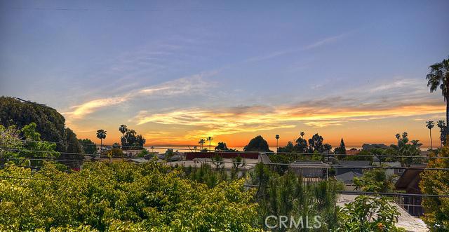 34511 Via Espinoza, Dana Point CA 92624 - photo 1