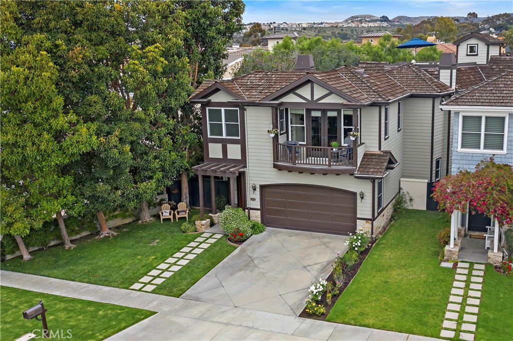 34512 Camino Capistrano, Dana Point CA 92624 - photo 1