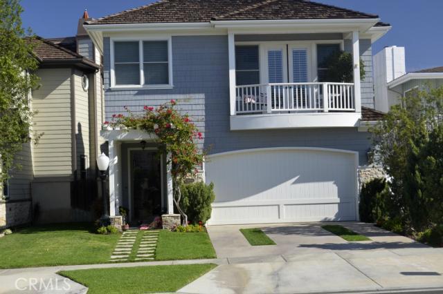 34514 Camino Capistrano, Dana Point CA 92624 - photo 1