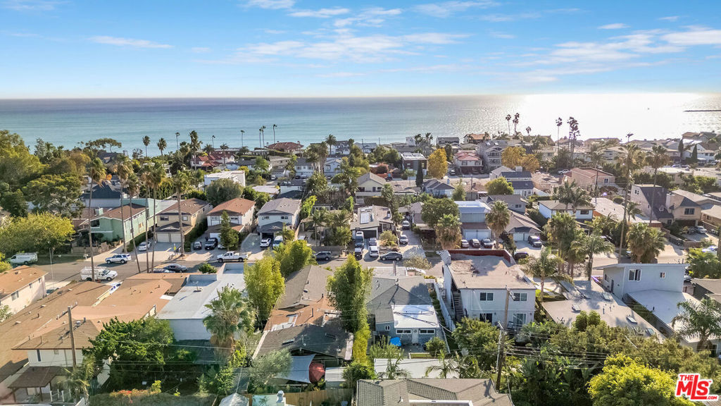 34516 Via Espinoza A, Dana Point CA 92624 - photo 2