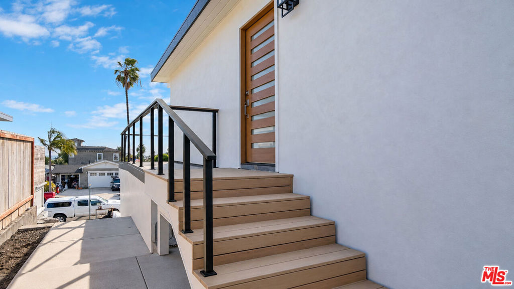 34516 Via Espinoza A, Dana Point CA 92624 - photo 3