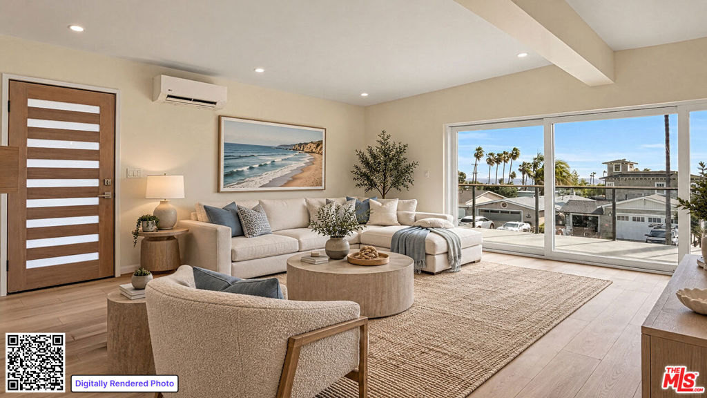 34516 Via Espinoza A, Dana Point CA 92624 - photo 4