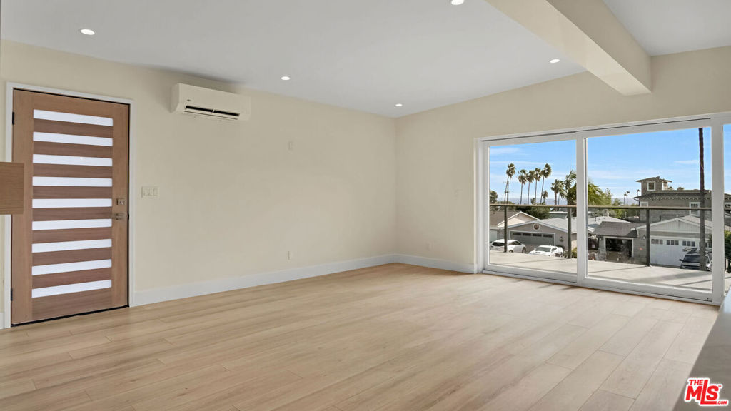 34516 Via Espinoza A, Dana Point CA 92624 - photo 5