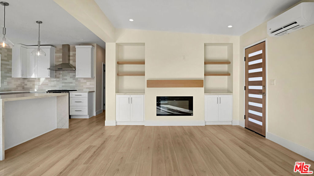 34516 Via Espinoza A, Dana Point CA 92624 - photo 6