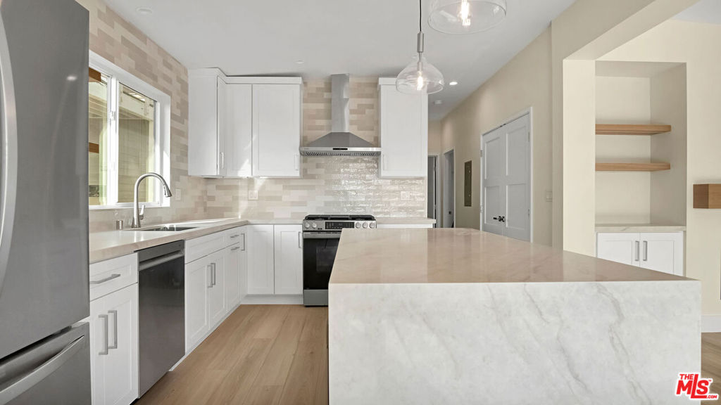 34516 Via Espinoza A, Dana Point CA 92624 - photo 8