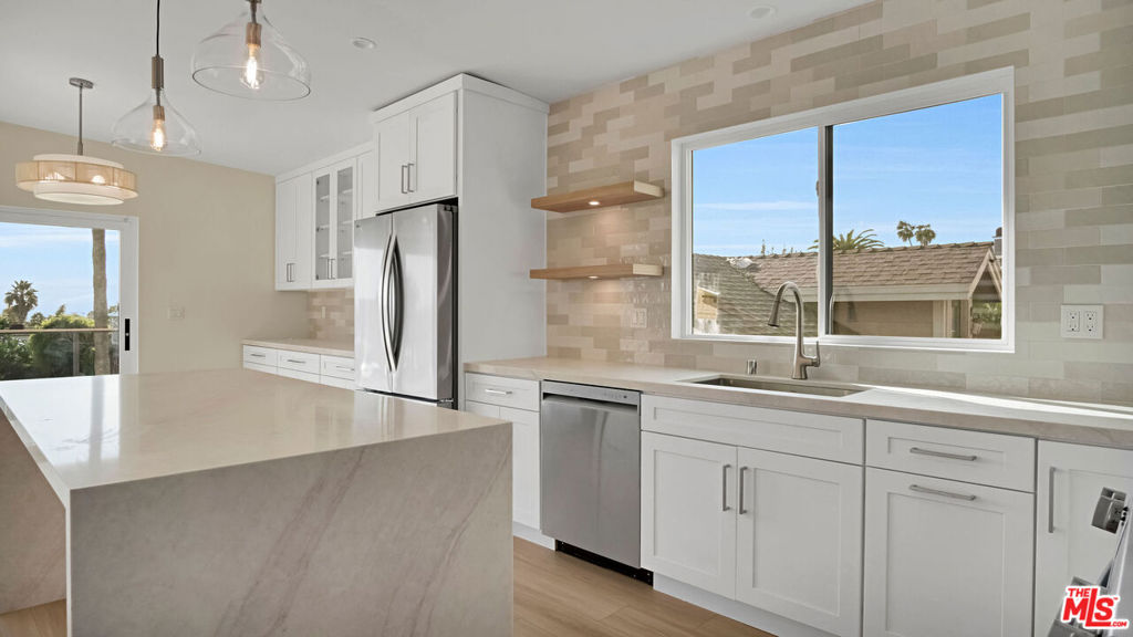 34516 Via Espinoza A, Dana Point CA 92624 - photo 9
