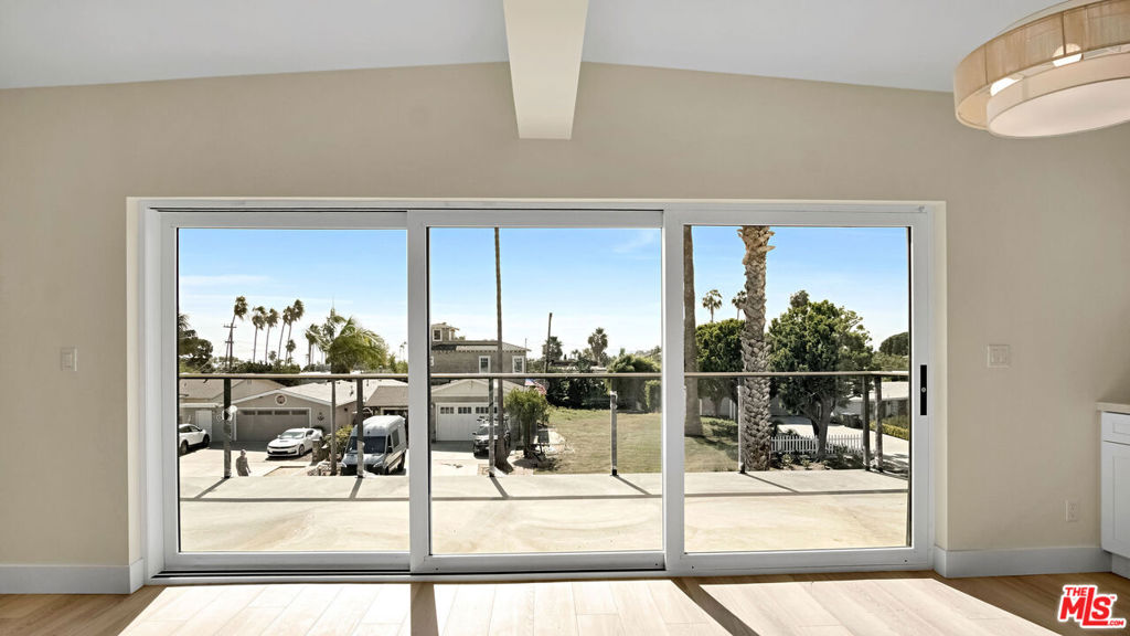 34516 Via Espinoza A, Dana Point CA 92624 - photo 10