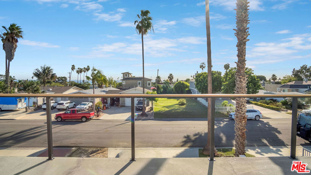 34516 Via Espinoza A, Dana Point CA 92624 - photo 11