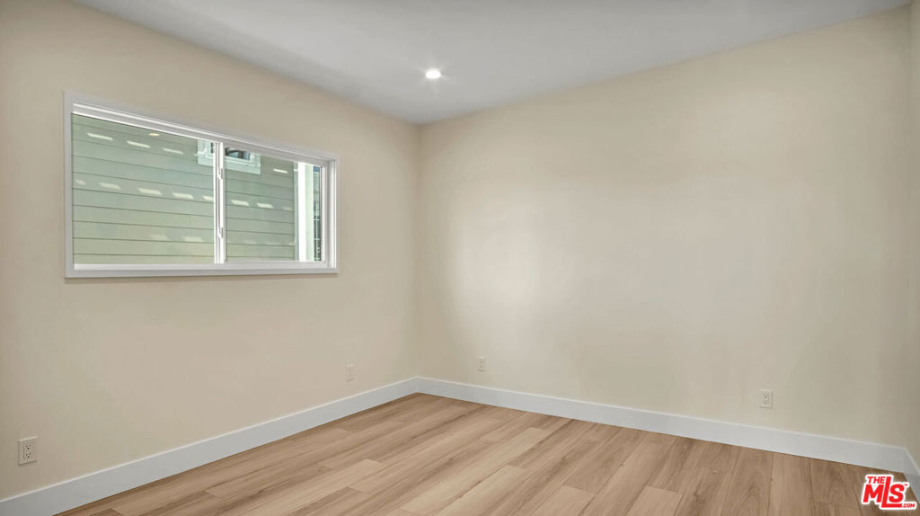34516 Via Espinoza A, Dana Point CA 92624 - photo 12