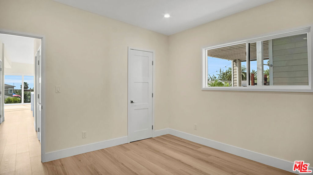 34516 Via Espinoza A, Dana Point CA 92624 - photo 13
