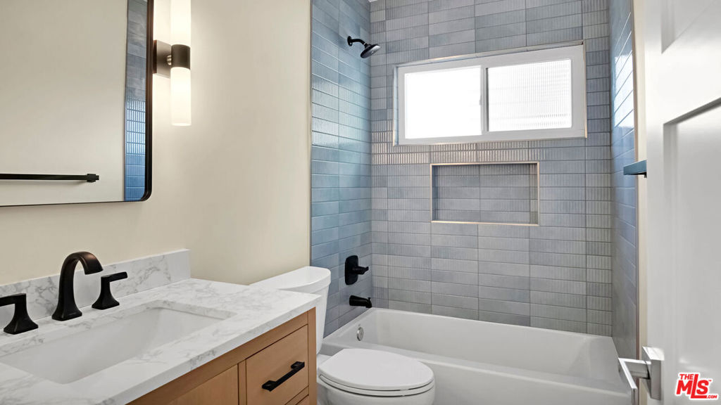 34516 Via Espinoza A, Dana Point CA 92624 - photo 14