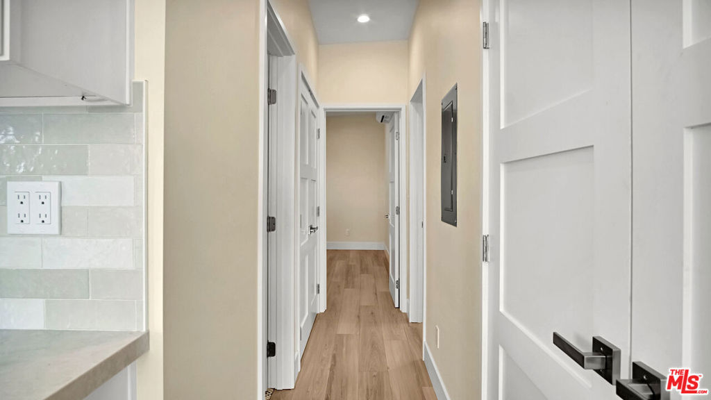 34516 Via Espinoza A, Dana Point CA 92624 - photo 15