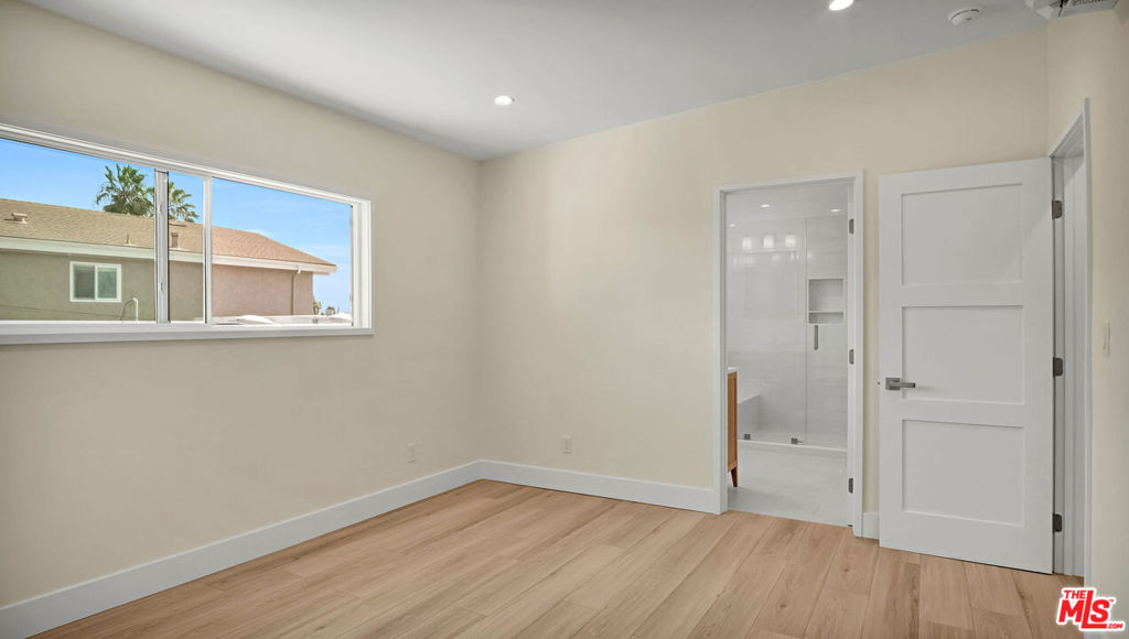 34516 Via Espinoza A, Dana Point CA 92624 - photo 17