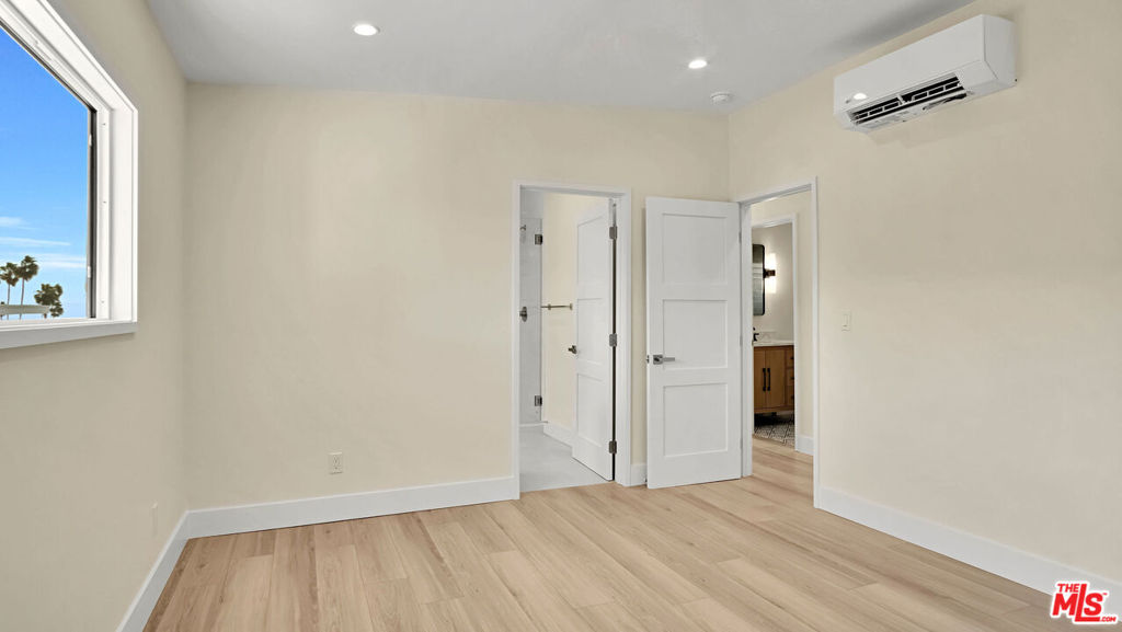 34516 Via Espinoza A, Dana Point CA 92624 - photo 18